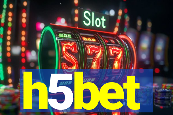 h5bet