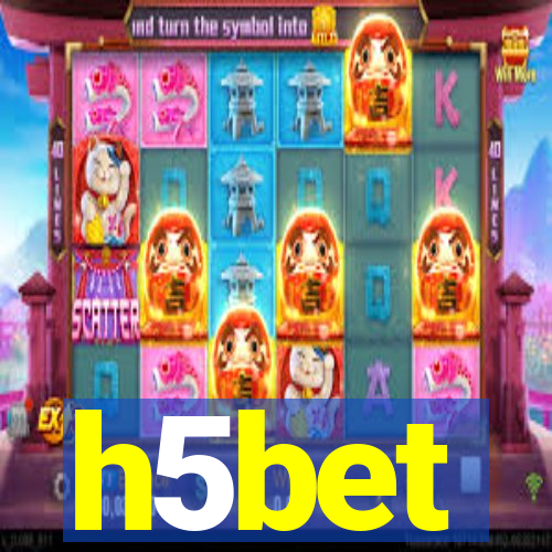 h5bet