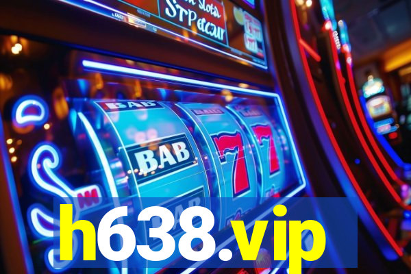h638.vip