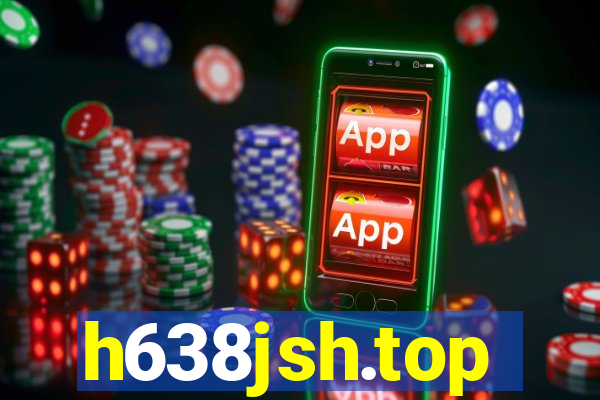 h638jsh.top
