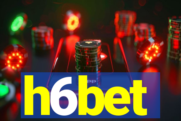 h6bet