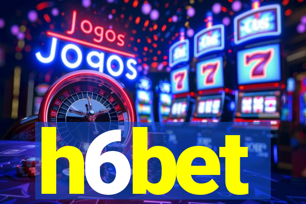 h6bet
