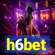 h6bet