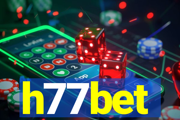 h77bet