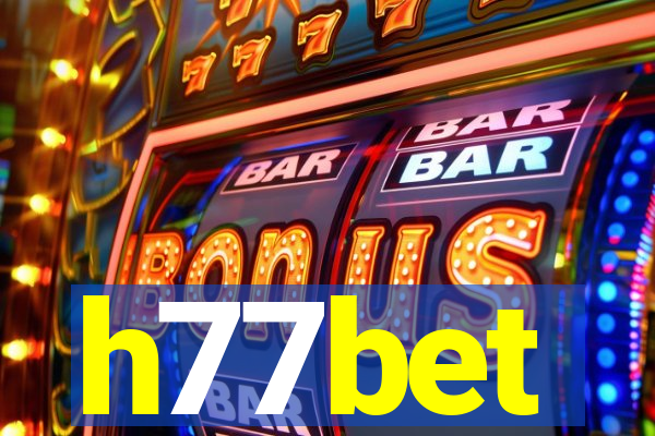 h77bet
