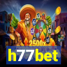 h77bet