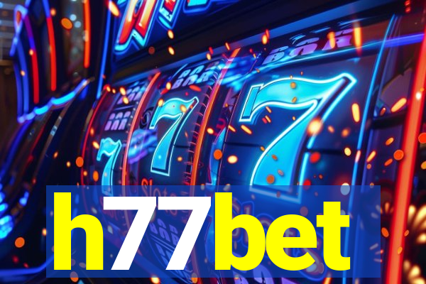 h77bet