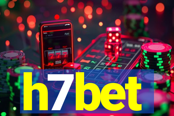 h7bet