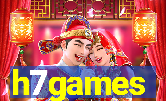 h7games