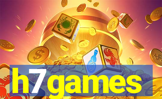 h7games