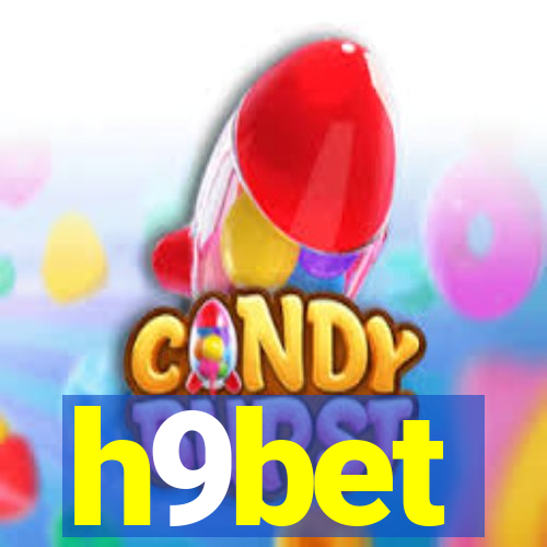 h9bet