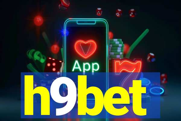 h9bet