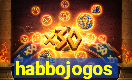 habbojogos