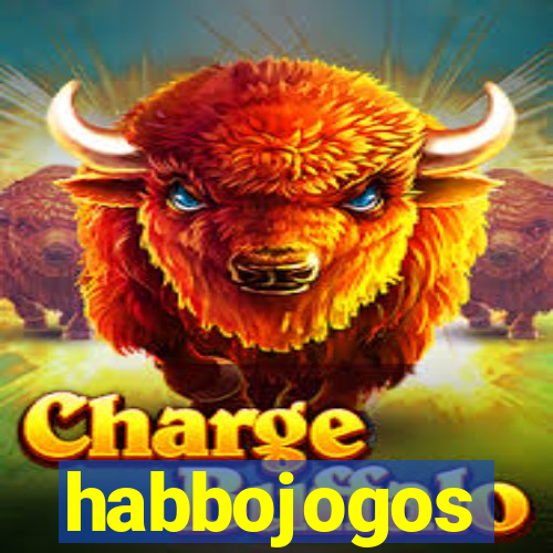 habbojogos