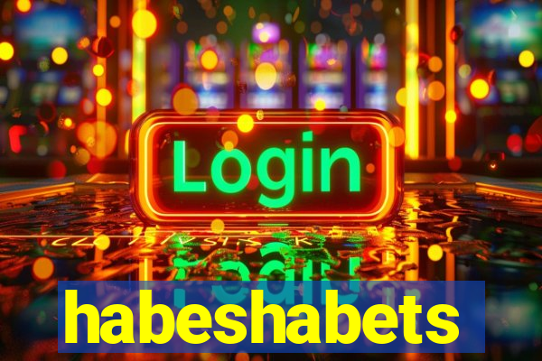 habeshabets