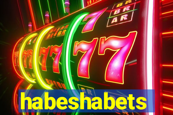 habeshabets