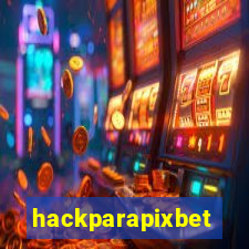 hackparapixbet