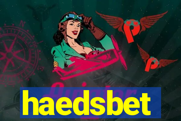 haedsbet