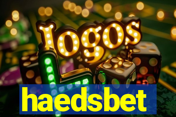 haedsbet