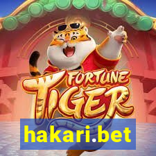 hakari.bet