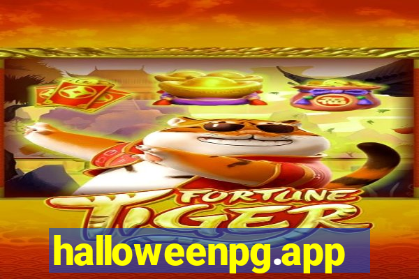 halloweenpg.app