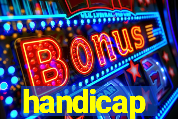 handicap