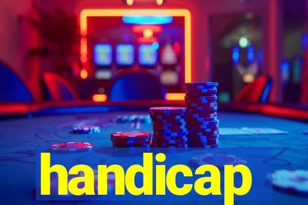 handicap