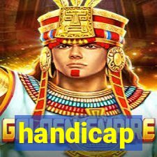 handicap-2