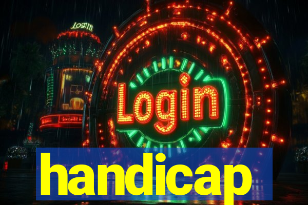 handicap-2