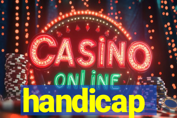 handicap-2