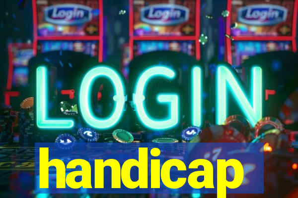 handicap-2