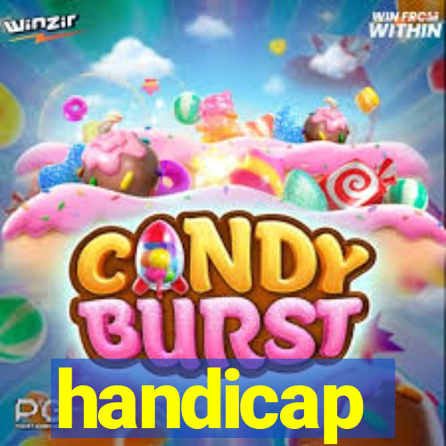 handicap