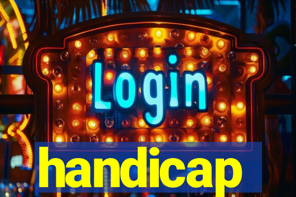 handicap
