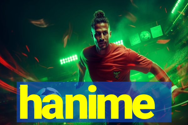 hanime