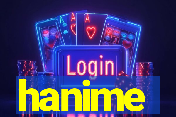 hanime