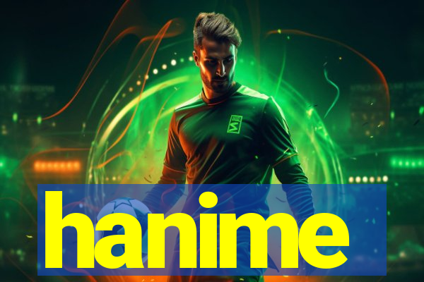 hanime