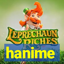hanime