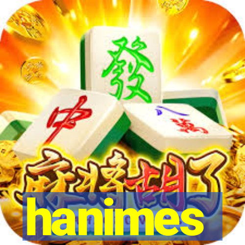 hanimes