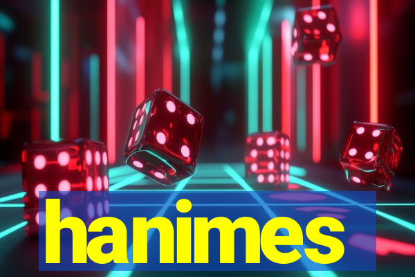 hanimes