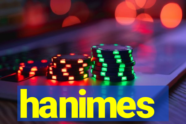hanimes