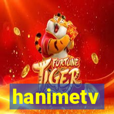 hanimetv