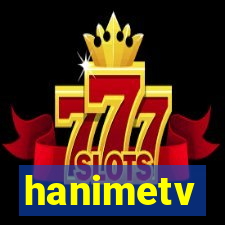 hanimetv