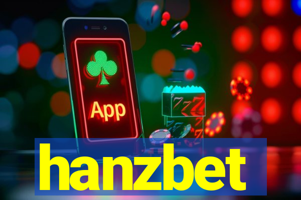 hanzbet