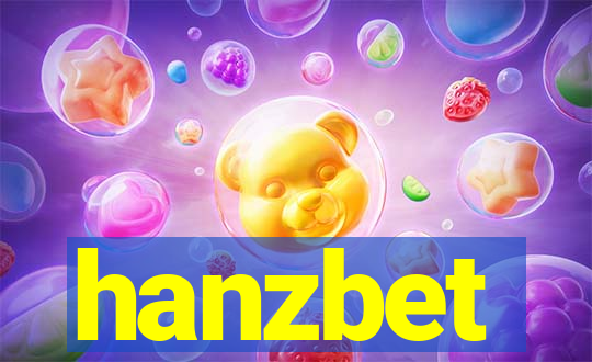 hanzbet