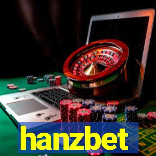 hanzbet