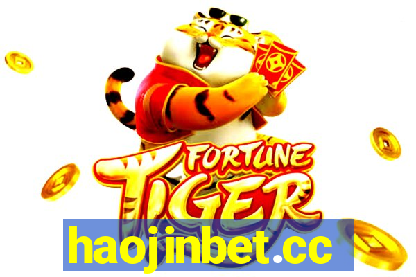 haojinbet.cc