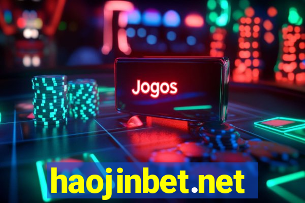 haojinbet.net