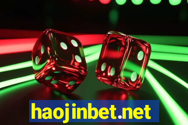 haojinbet.net