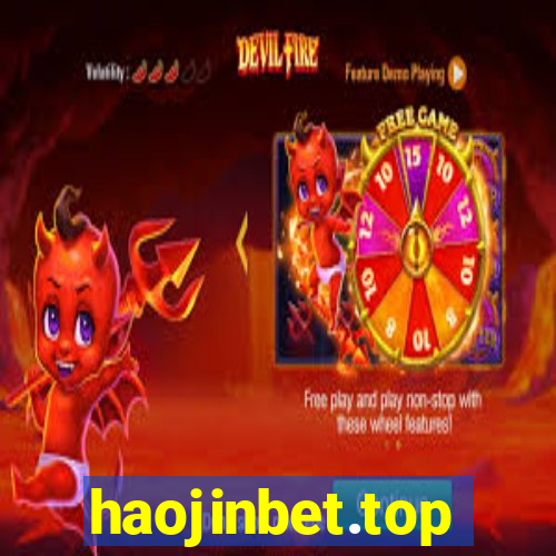 haojinbet.top