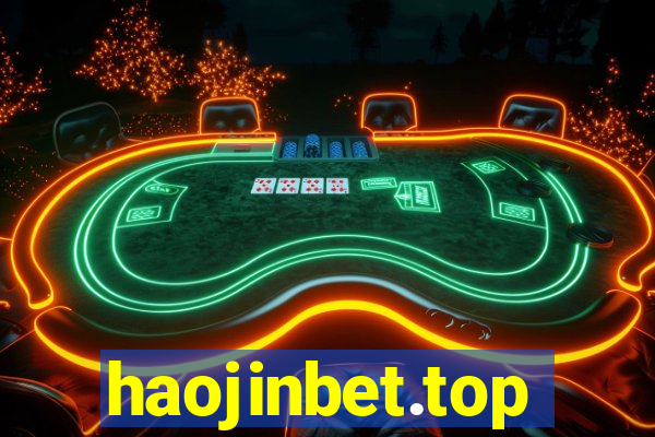 haojinbet.top